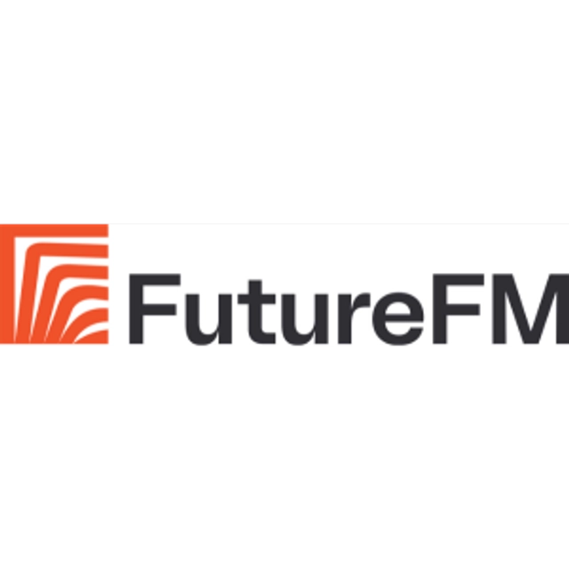 Future FM 2026