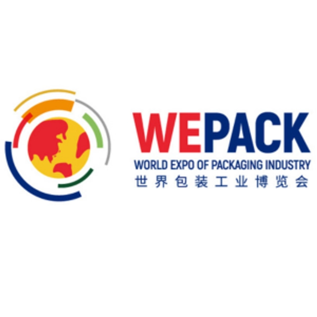 WEPACK 2026