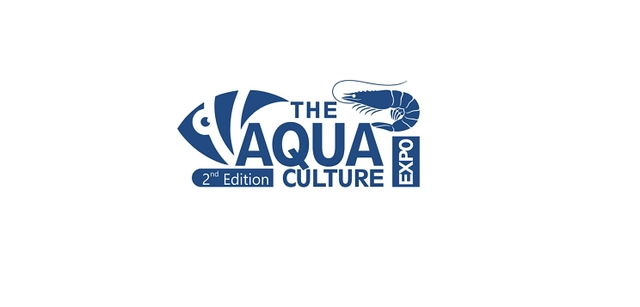 The Aquaculture Expo