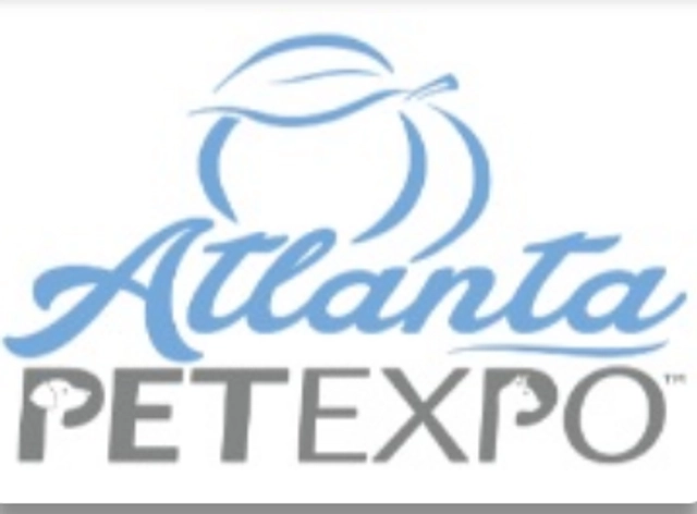 Atlanta Pet Expo