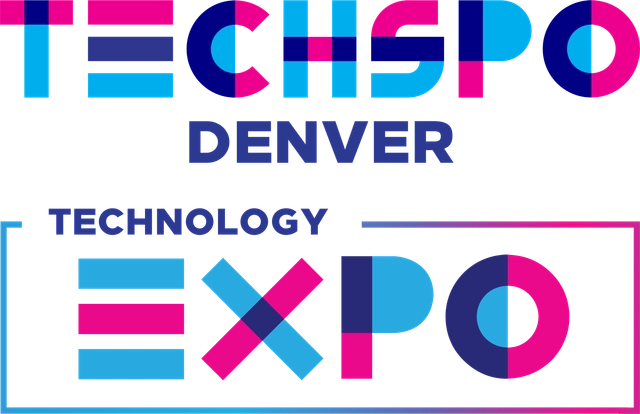 TECHSPO  Denver 2024 Technology Expo (Internet ~ Mobile ~ AdTech ~ MarTech ~ SaaS)