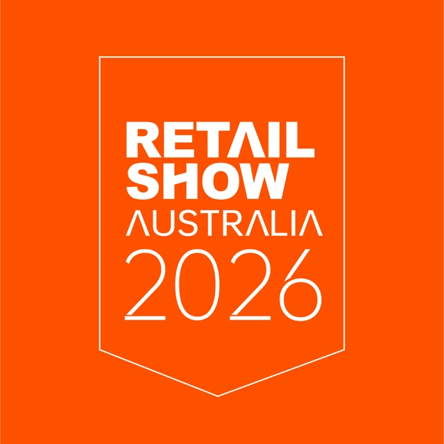 Retail Show Australia 2026