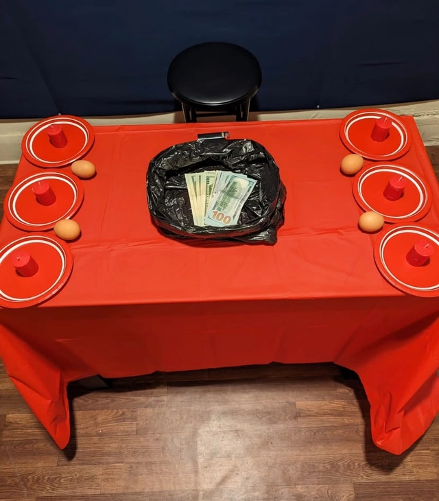 +2347083207425 searching on how to join occult for money rituals 
