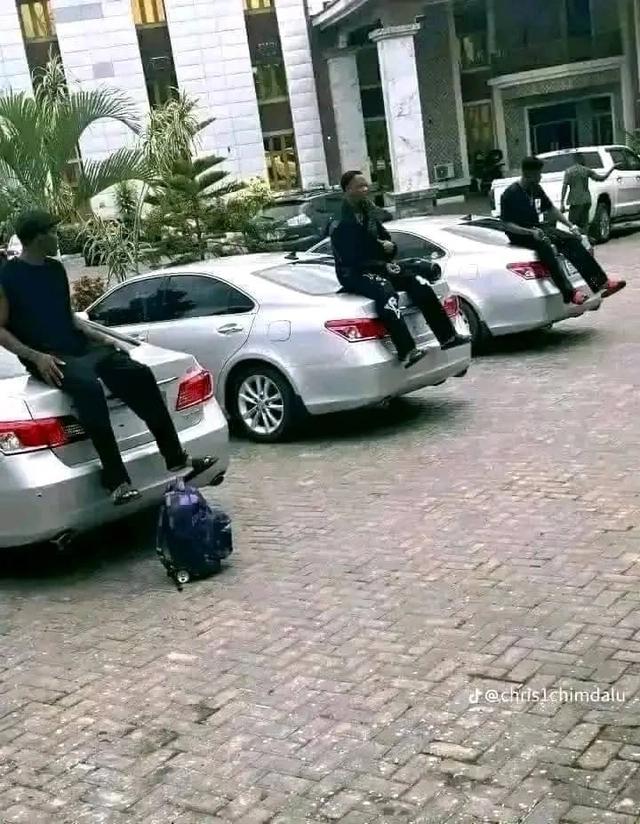 AERO Friedrichshafen