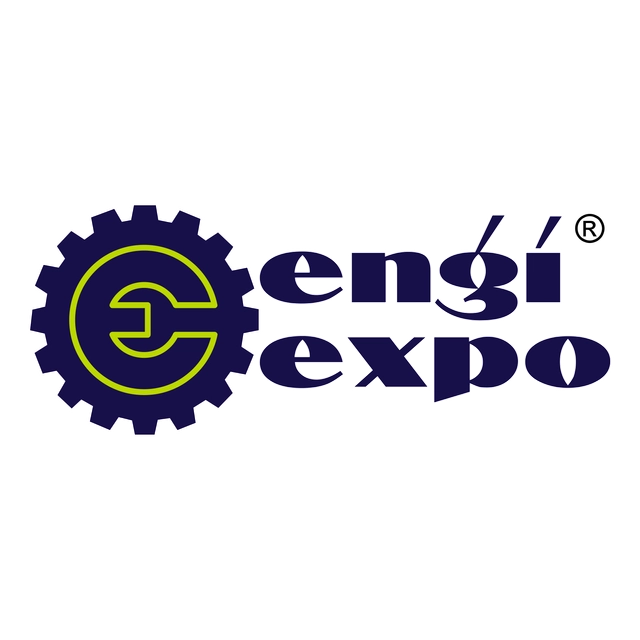 21ST ENGIEXPO INDUSTRIAL EXHIBITION IN SURAT 2027