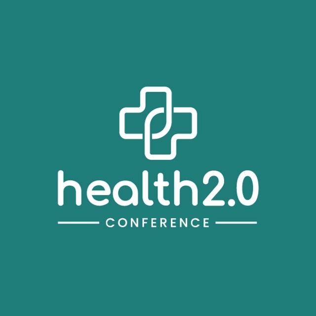 Health 2.0 Conference Singapore 