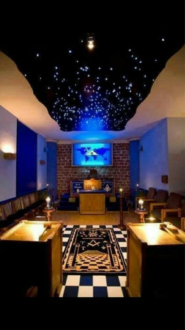 I WANT TO JOIN ILLUMINATI OCCULT FOR MONEY RITUAL #+2347046335241