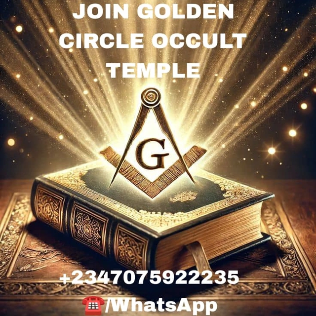 ☎️+2347075922235₦ Where Can I Join Illuminati For Protection In Tobago 