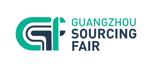 The 7th Guangzhou Sourcing Fair