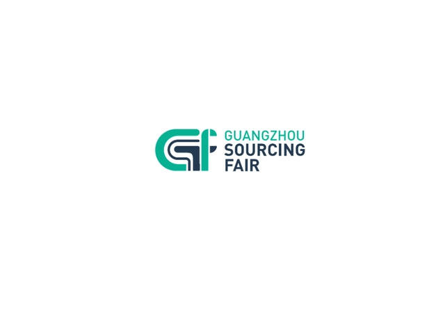 The 4th Guangzhou Sourcing Fair