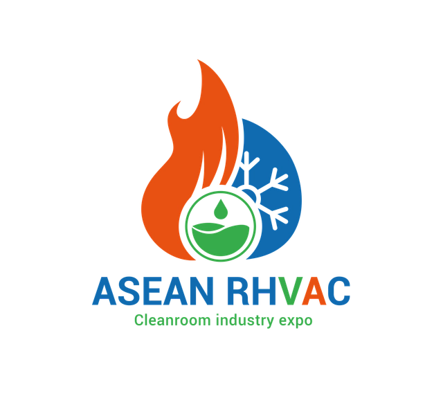 ARHC - ASEAN RHVAC and Cleanroom Industry Expo