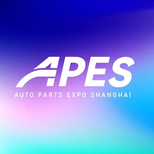 APES Auto Parts Expo Shanghai