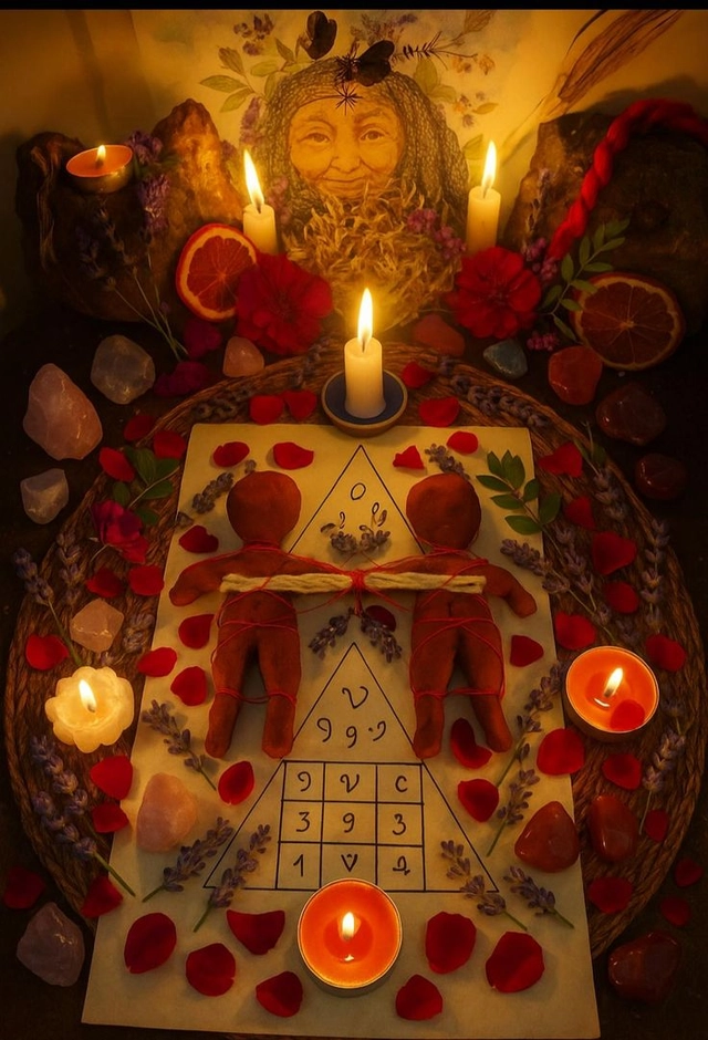   Ohio,California-Usa best Love Spell Caster to bring back your Lost Love call +256763059888.