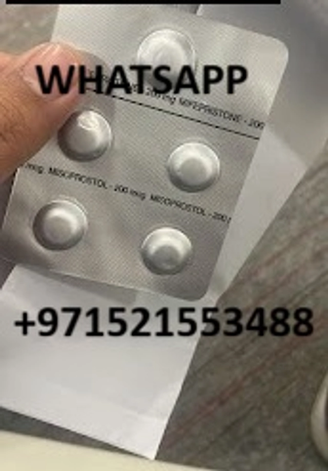 سايتوتك في الكويت +971521553488، حبوب ميفيبريستون للإجهاض في مدينة الكويت