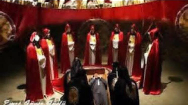 +2347075922235☎️ How Can I Join Brotherhood For Wealth In Nigeria 