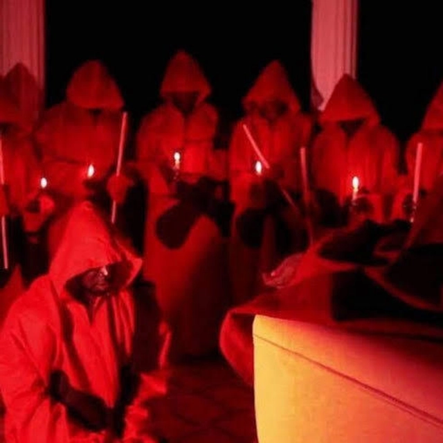 +2347075922235☎️ How To Join Illuminati Fraternity For Wealth In Nigeria 
