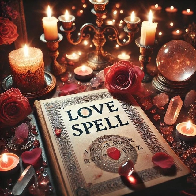  in (Usa,Uk,Germany,Austrilia/World) to get best Love Spell to bring back lost Love +256763059888 .