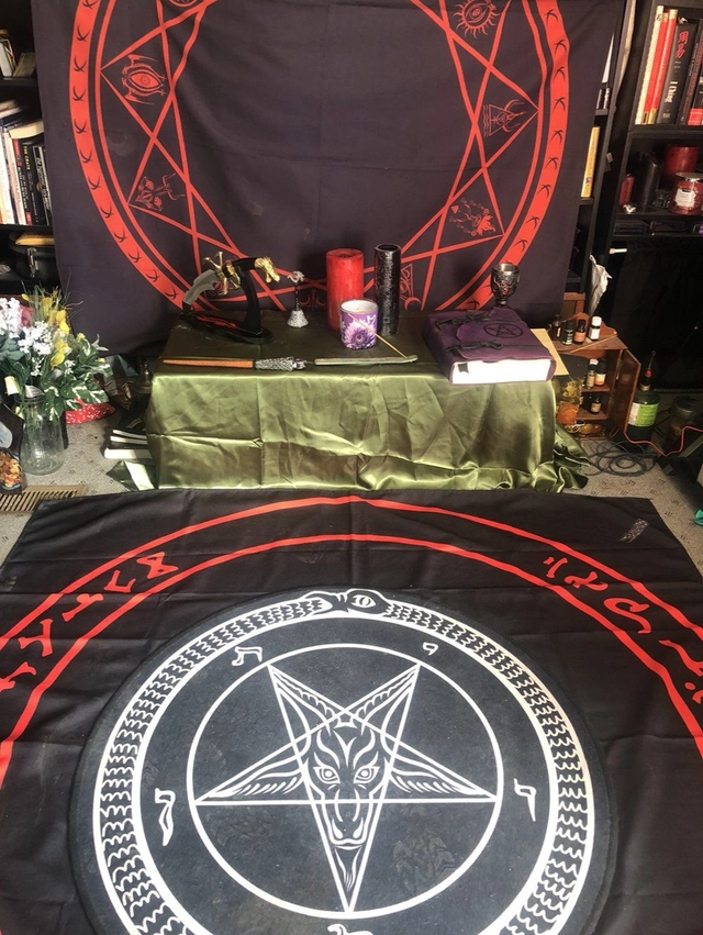 ☬✒+23480775663177ប☬ JOIN OCCULT SOCIETY BROTHERHOOD FOR RICHES POWER LUXURY QUICK MONEY