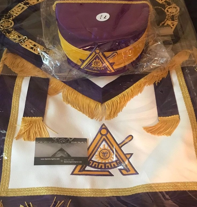 ((+2348137934809))I want to join occult for money rituals in Africa 
