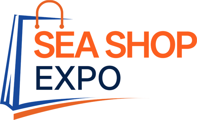SEA SHOP 2026  & The 4th Malaysia Retail Technology & Supermarket Equipment Expo