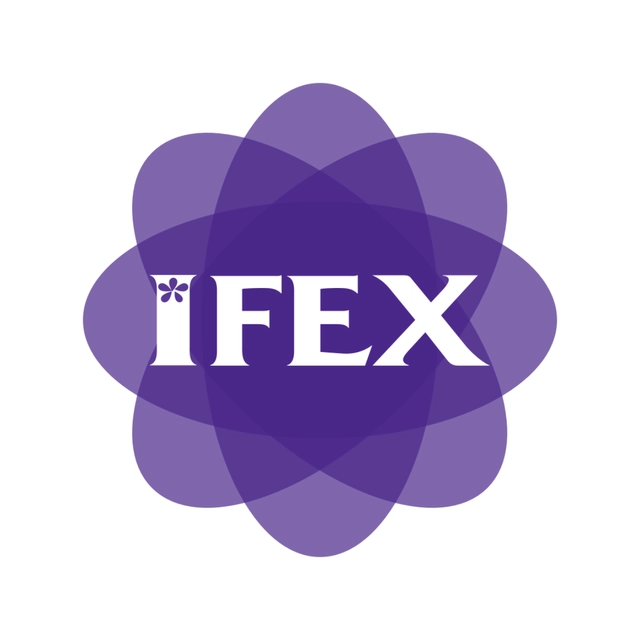 The 23rd Kunming International Flower Expo of China & IFEX Kunming International Flowers & Plants Expo