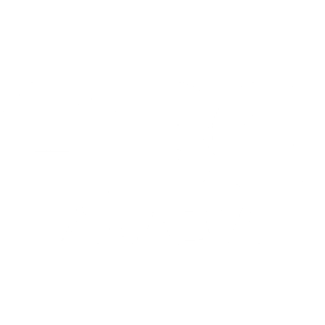 FIBO Arabia