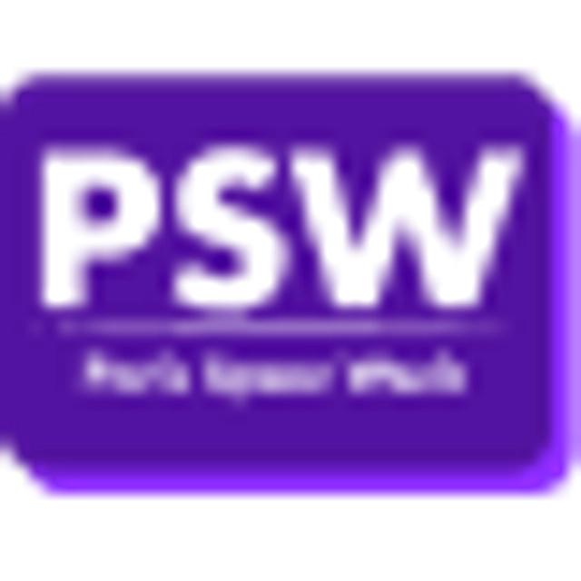 Paris Space Week