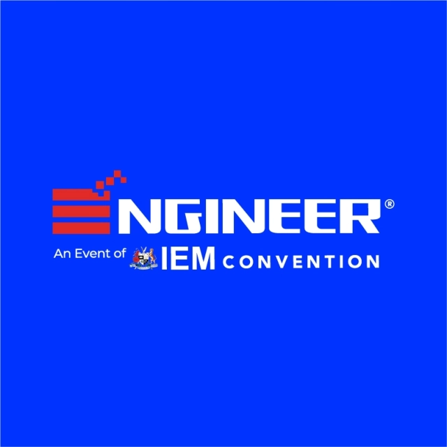 ENGINEER & MARVEX 2026 - ASEAN's Key Engineering and HVAC&R Exhibition and Conferences for the Built Environment
