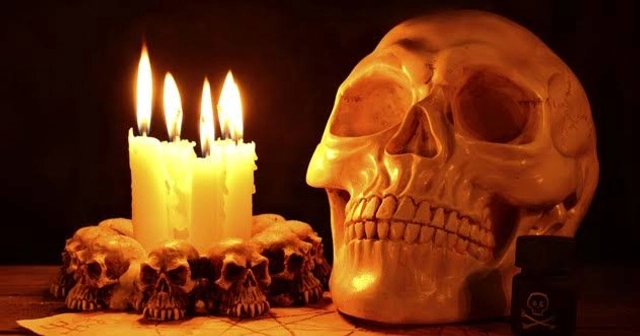 +2348135216275••• I want to join occult for money ritual ### I want to join occult for money ritual without human sacrifice ### I want to join occult for instant wealth