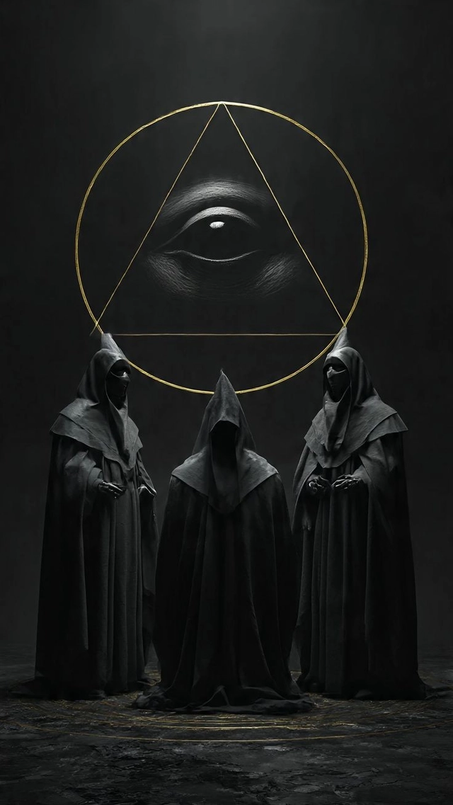 ‎%℅ℰஐ+2349027025197۝த☬ I WANT TO JOIN OCCULT FOR MONEY RITUALS 