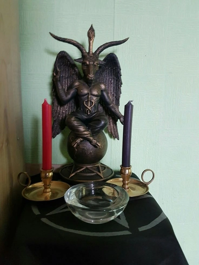 +2348166580486 #I want to join ritual money Occult in Sweden 