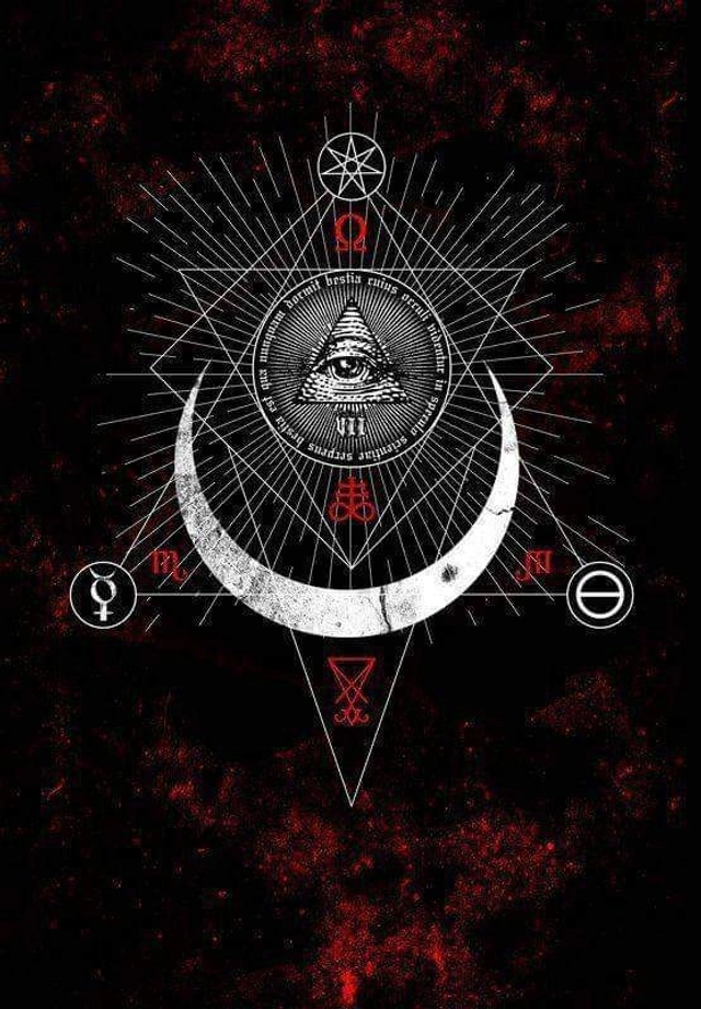 I want to join occult for money ritual+2347046335241