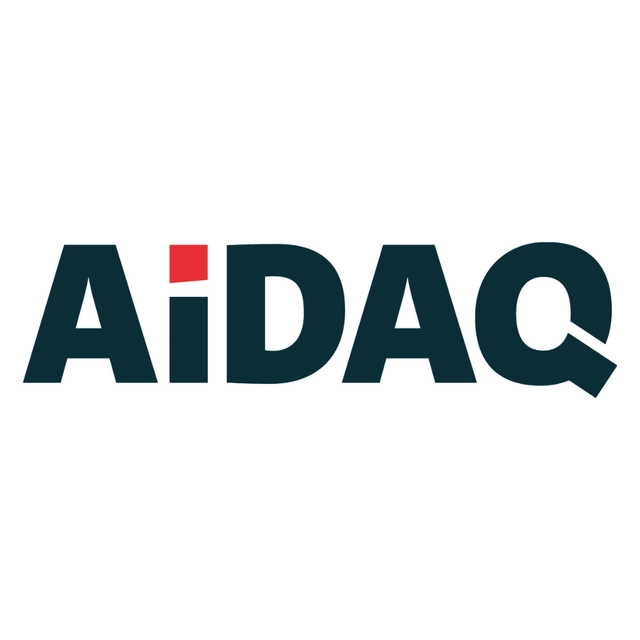 AIDAQ