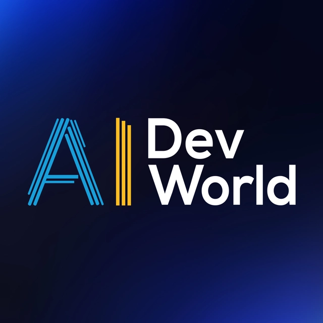 AI DevWorld