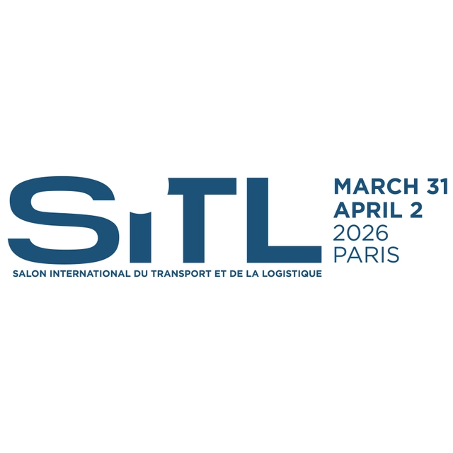 SITL