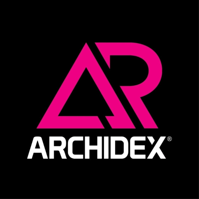 ARCHIDEX 2026 – The 25th International Architecture, Interior Design & 2026