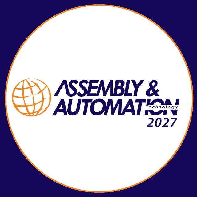 Assembly & Automation Technology
