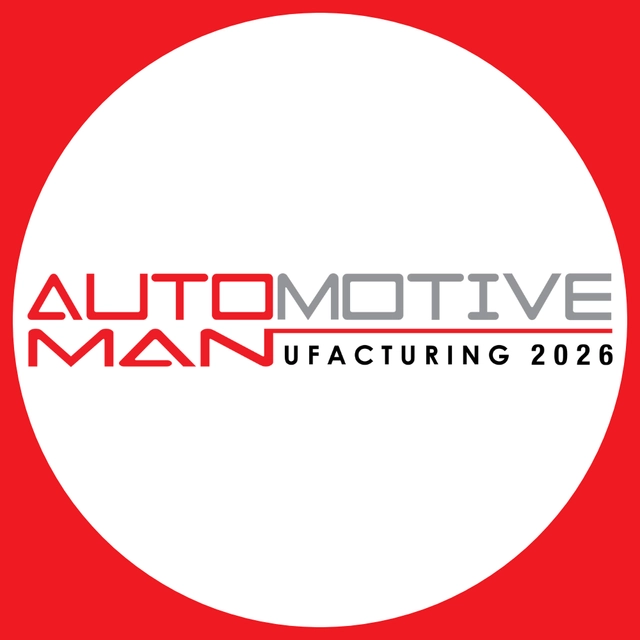 Automotive Manufacturing 2026