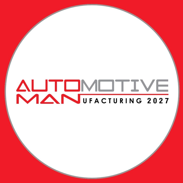 Automotive Manufacturing 