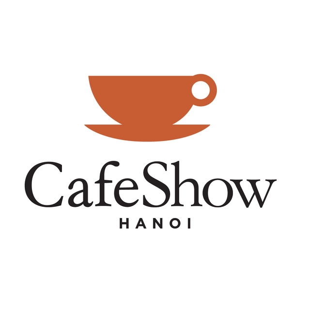 Cafe Show Hanoi
