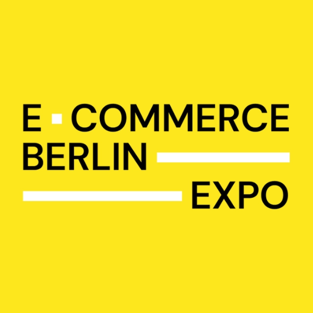 E-commerce Berlin Expo