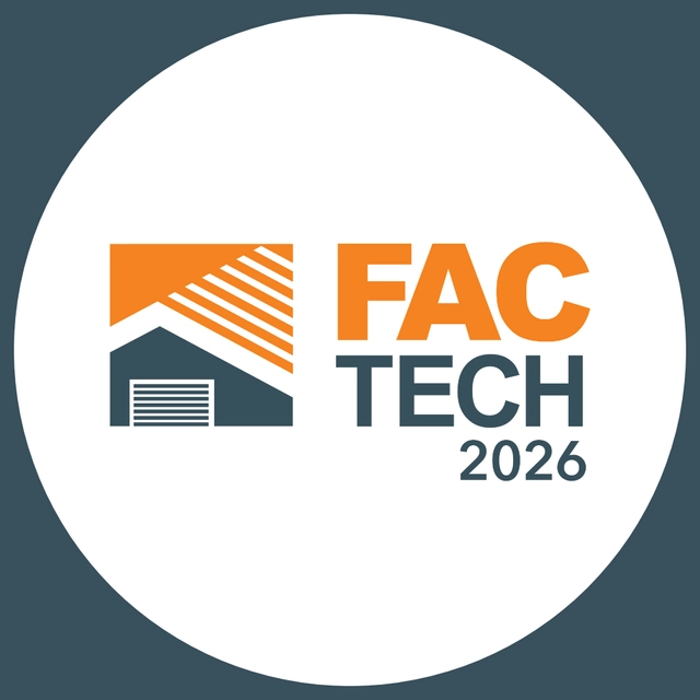 FacTech 