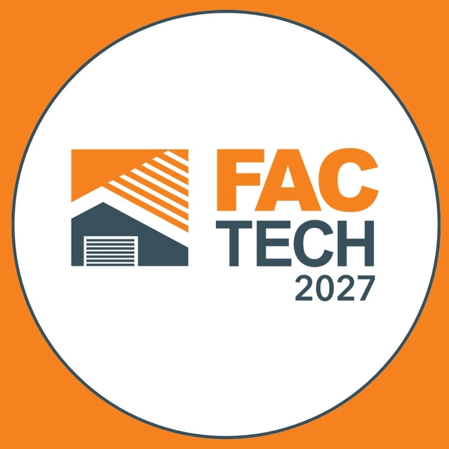 FacTech