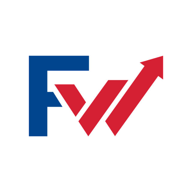 Franchoice World Regional Show Chennai – The Best Franchising Event 2025