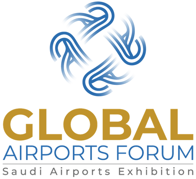 Global Airports forum