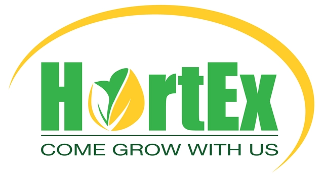 HortEx 2027. 9th International Exhibition and Conference for Horticultural and Floricultural Production and Processing Technology