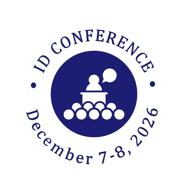 5th Worldwide Conference on Infectious Diseases
