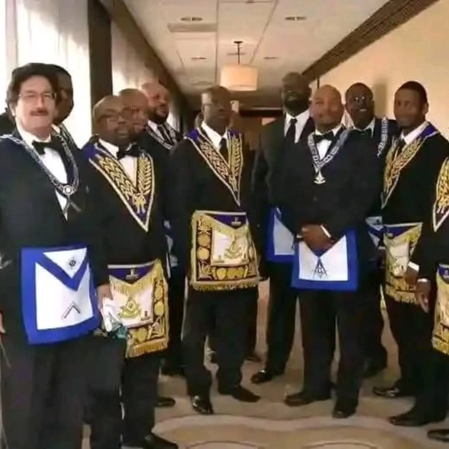  +234 9034170775I'm searching for how to do money ritual in Asaba Delta State! USA Abuja 