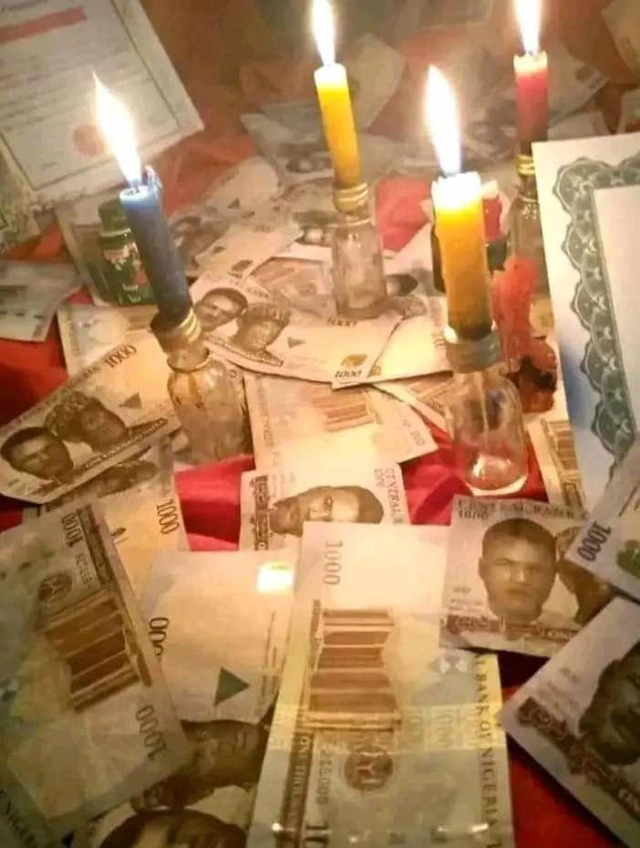 ¶¶®how to join secret occult for riches call/Whatsapp +234 9034170775#i want to join secret occult for money ritual
