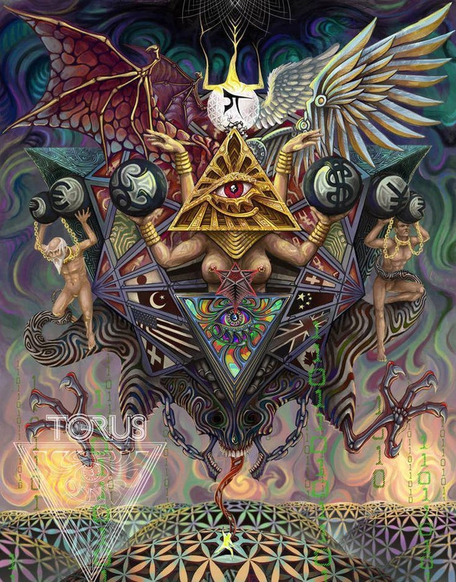 +2349034170775 HOW TO JOIN SECRET SOCIETY TO MAKE FAST MONEY AND GET CONNECTION 